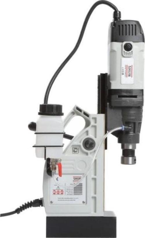 OB4500 Manyetik Matkap 45 MM 1650 W