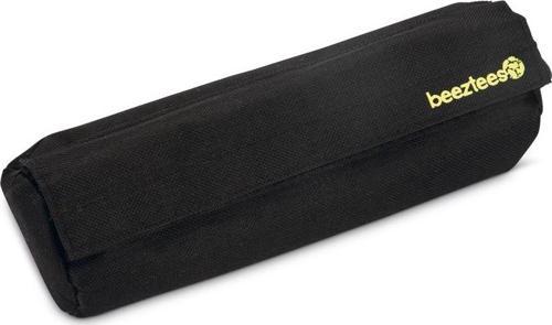 Köpek Oyuncağı, Koku Eğitimi İçin, Siyah, 22x7cm