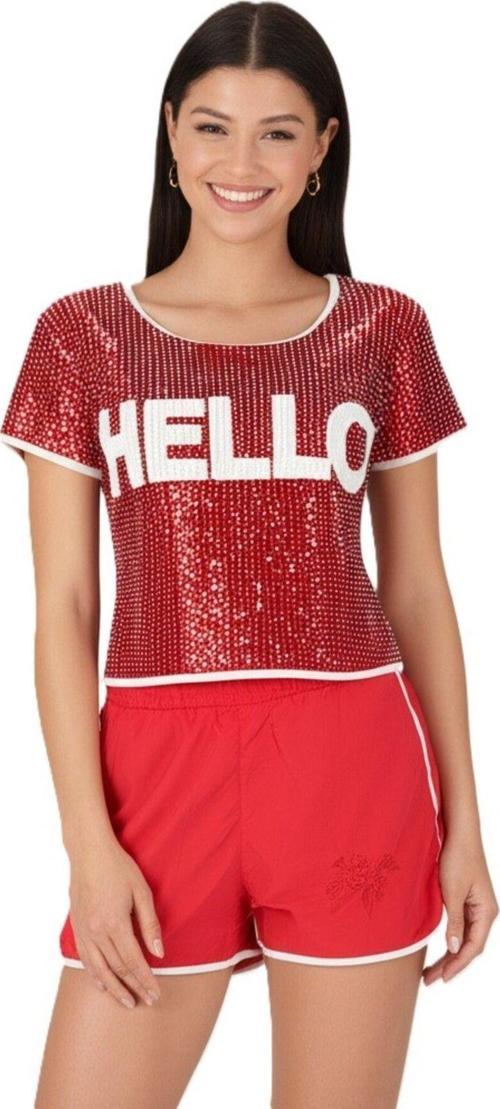 Kadın Plaj ve Deniz Şortu Günlük Hızlı Kurur Esnek Cepli Bağcıklı RahatKesim OPKPDS26OPMOD153