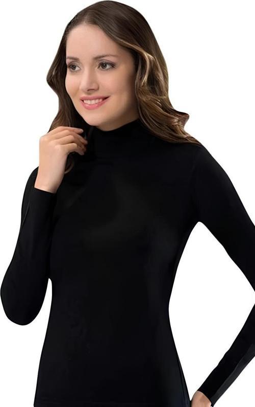 Kadın Modelli Atlet (6226)