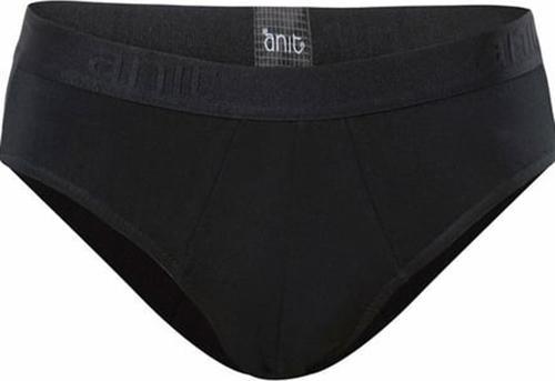 Erkek Slip Modal - Anıt 1251