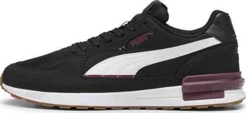 Graviton 380738-75 Erkek Spor Ayakkabı