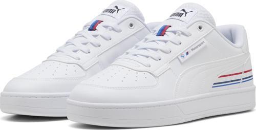 Bmw Mms Caven 2.0 308904-02 Erkek Spor Sneaker Ayakkabı