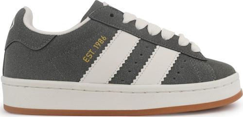 Ravanta Sneaker Unisex Spor Ayakkabı