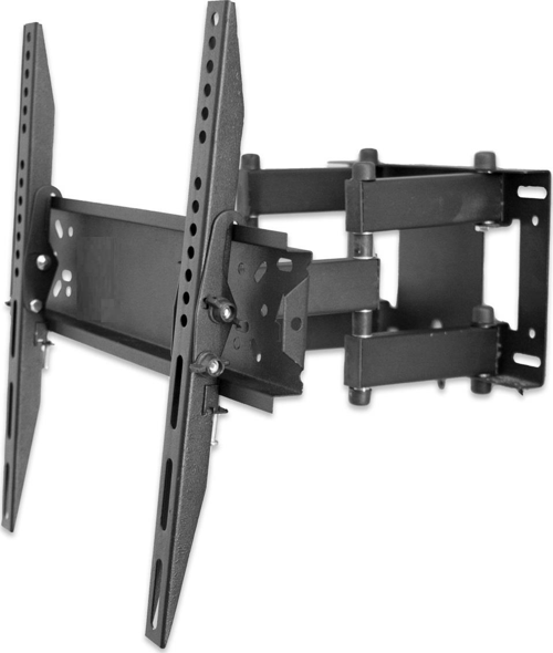 65” İle Uyumlu Hareketli Askı Asma Aparatı