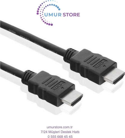 HDMI Kablo 1.5 mt