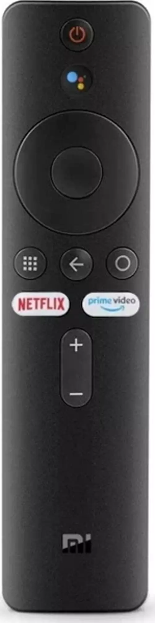 17585250 Uydu Kumanda Mı Box Prime Video Netflıx Beyaz Tuşlu 4k Androıd