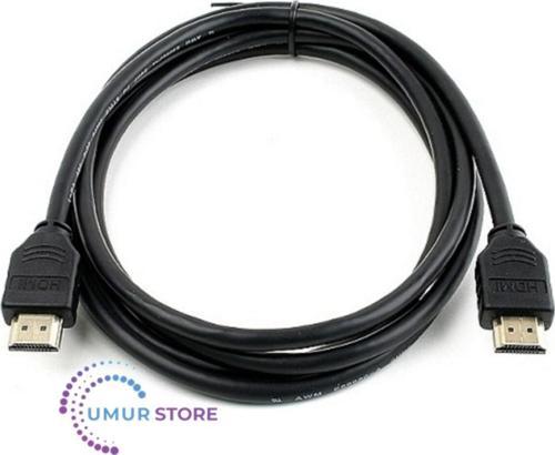 Hdmi 1.5mt Hdmi Kablo