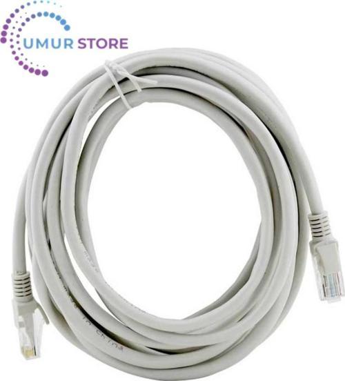 Kablo.Cat6 3 Metre *S-Lınk Sl-Cat603