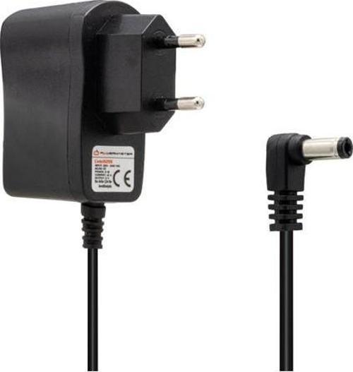 5 Volt - 1.2 Amper 5.5*2.5 mm Uçlu Priz Tipi Adaptör