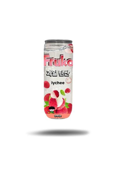 Lychee 330 Ml