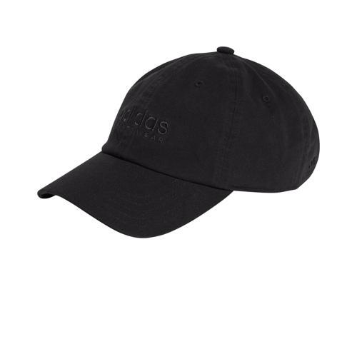 IT4641-U adidas Spw Dad Cap Şapka Siyah