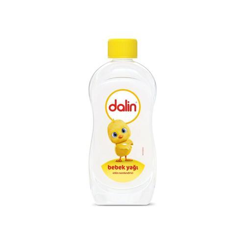 Bebek Yağı 300 ml 2 Adet