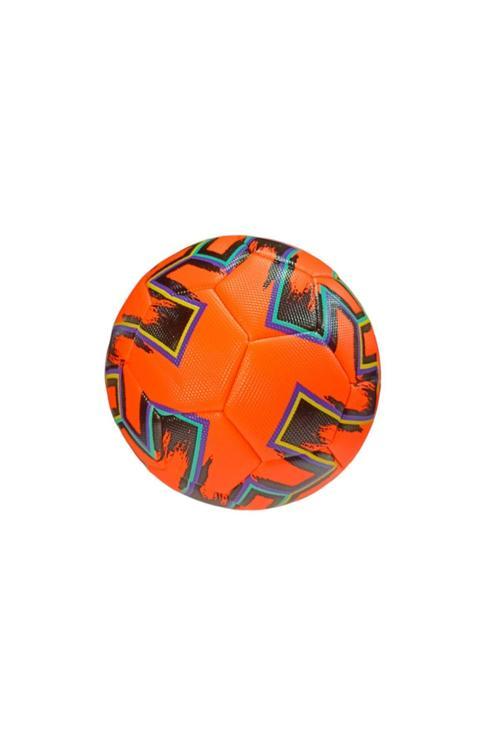 4 Astar Futbol Topu No:5 Turuncu
