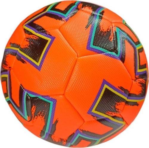 4 Astar Futbol Topu No:5 Turuncu