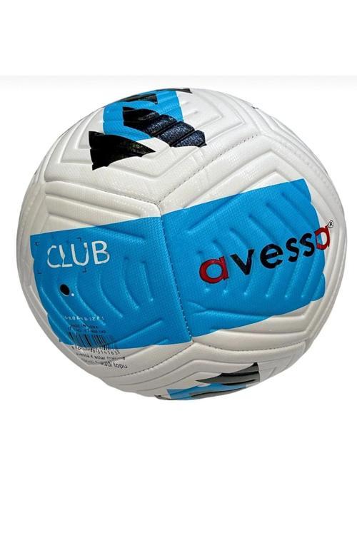 4 Astar Futbol Topu Ft-400-140