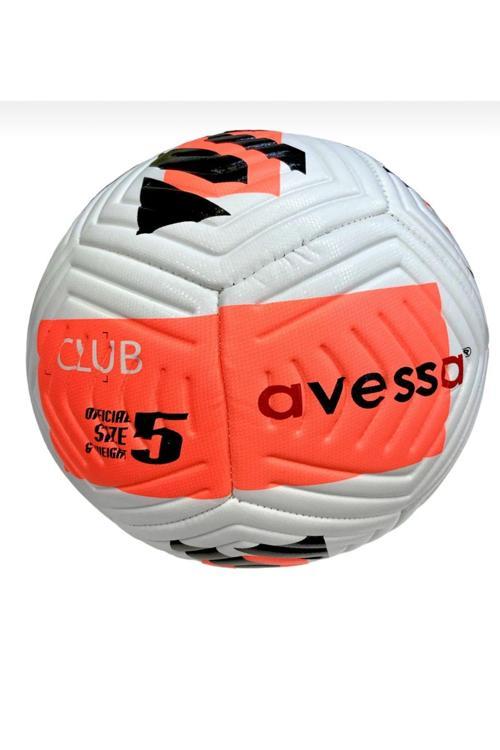 4 Astar Futbol Topu Ft-400-100