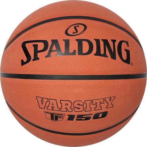 Tf150 Varsity 6 No Basketbol Topu