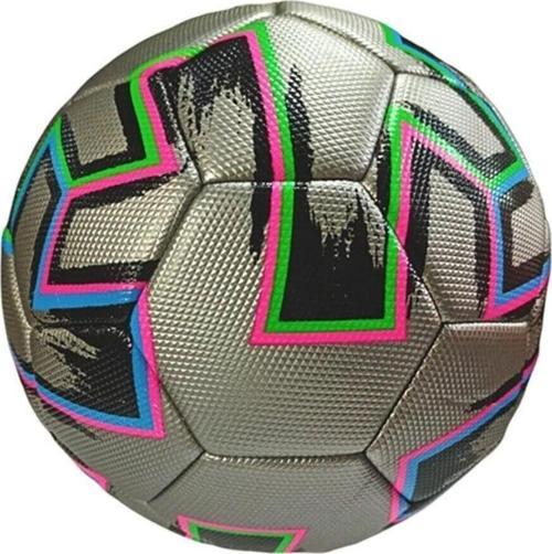 Ftr322 4 Astar Futbol Topu