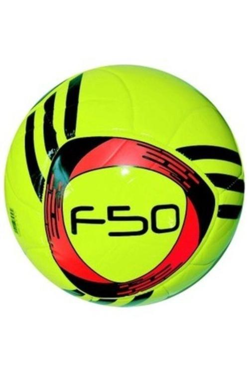 Şampiyonlar Ligi Futbol Topu 275 Gram Parlak Deri Poly Koton Katman No:5