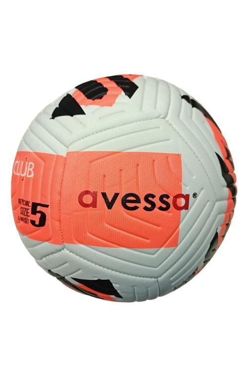 Ft-400-100 Futbol Topu 4 Astar