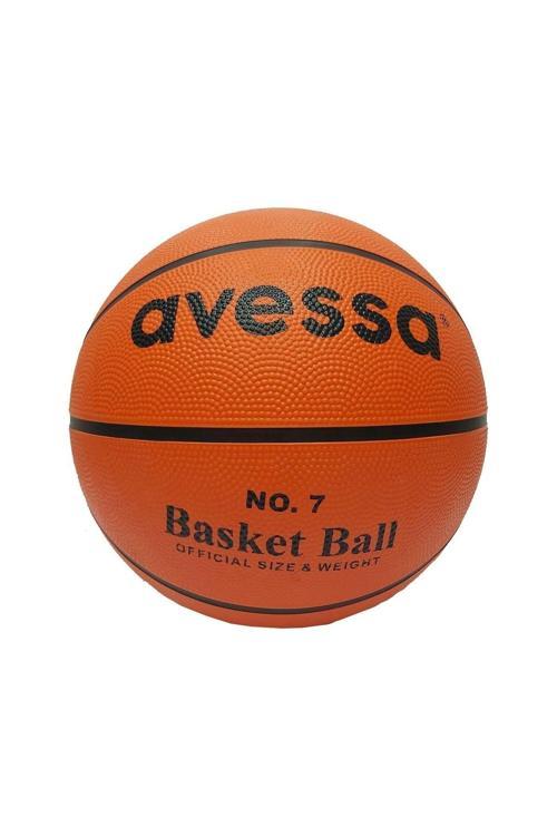 Basketbol Topu B7 No:7