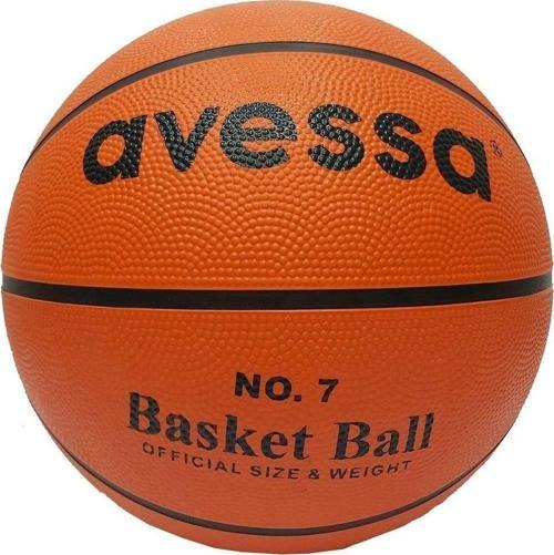 Basketbol Topu B7 No:7