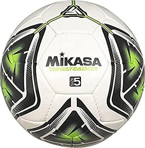 Mikasa Regateador5-Y