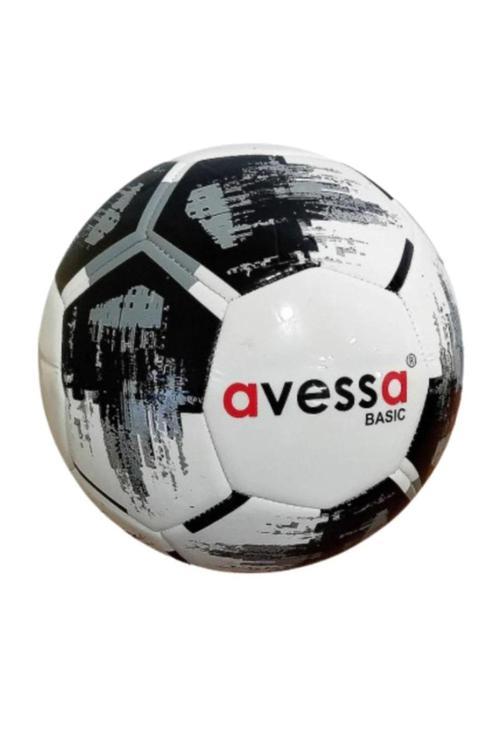 Basic Futbol Topu