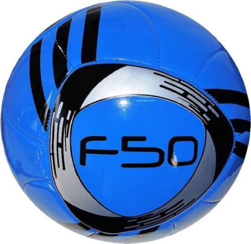 Şampiyonlar Ligi Futbol Topu 275 Gram Parlak Deri Poly Koton Katman No:5