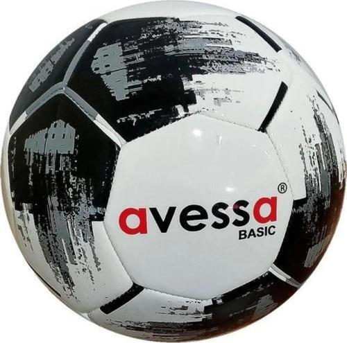 Basic Futbol Topu