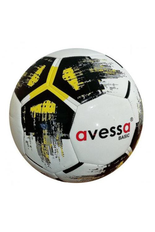 Basic Futbol Topu
