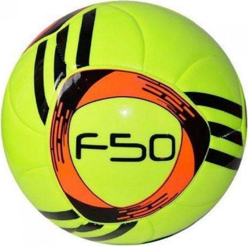 F50 Şampiyonlar Ligi Topu