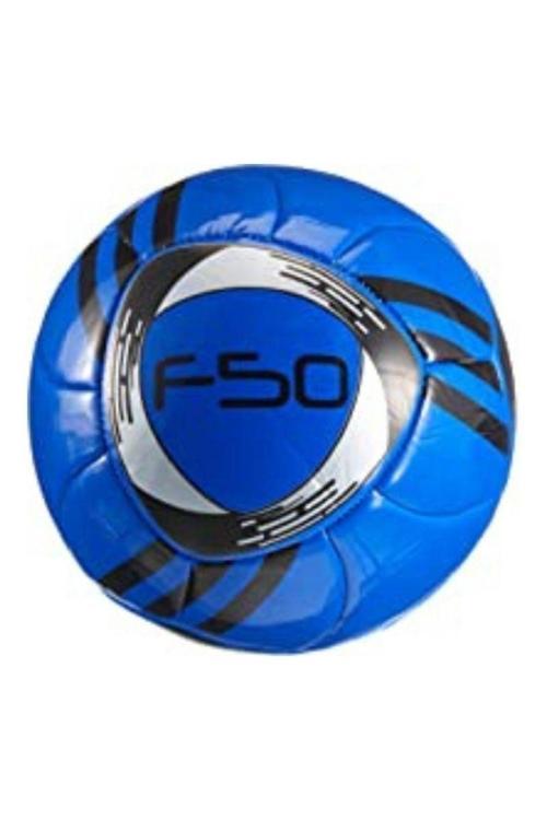 F50 Makine Dikişli Futbol Topu
