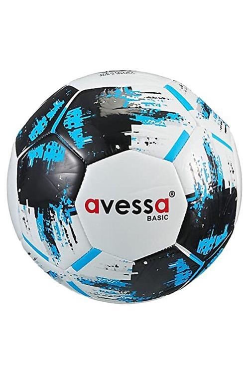 Basic Futbol Topu
