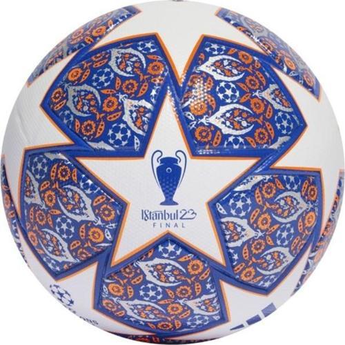 Ucl Lge Is Futbol Topu Hu1580