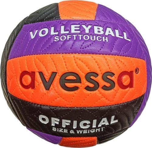 Voleybol Topu Vlm-700-140