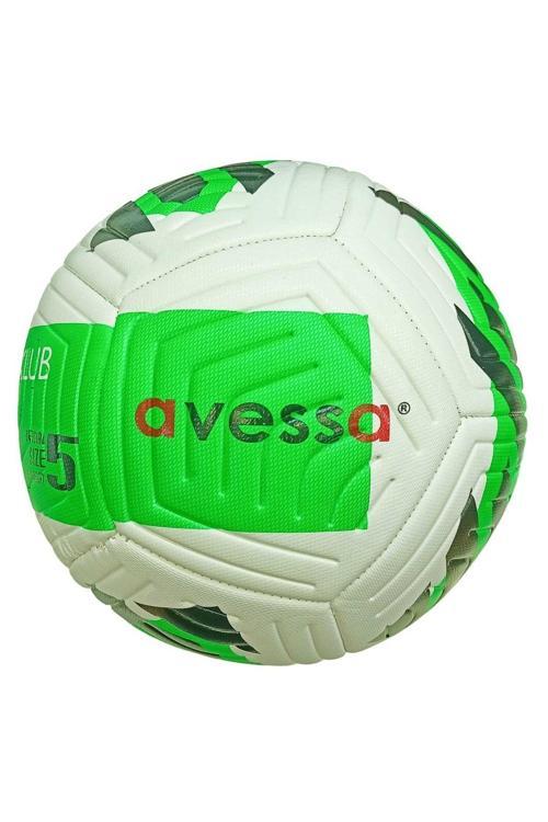Ft-400 Futbol Topu No.5 425 Gr