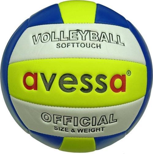 Vlb-1000 Voleybol Topu