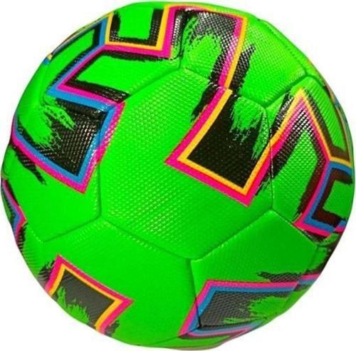 4 Astar Futbol Topu No:5 Yeşil