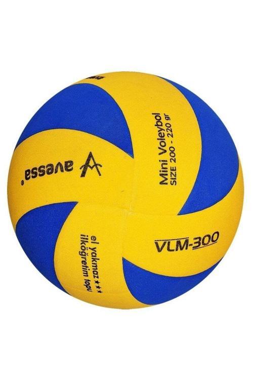 Vlm 300 Mini Voleybol Topu