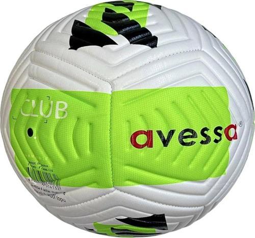4 Astar Futbol Topu Ft-400-110
