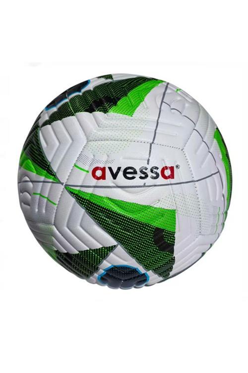 Futbol Topu Ft-560 5 Numara