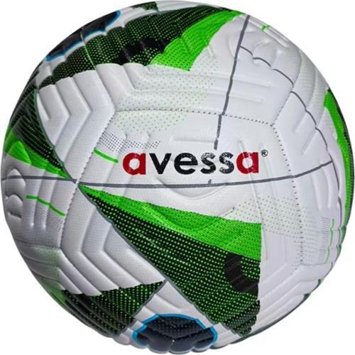 Futbol Topu Ft-560 5 Numara