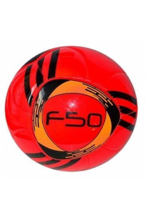 F50 Şampiyonlar Ligi Topu