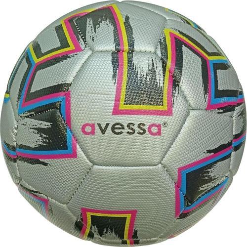 Ft-300 4 Astar Makine Dikişli Futbol Topu No.5 420Gr