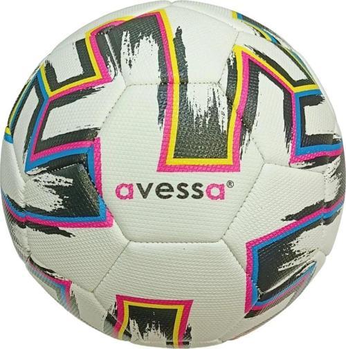 4 Astar Futbol Topu No:5