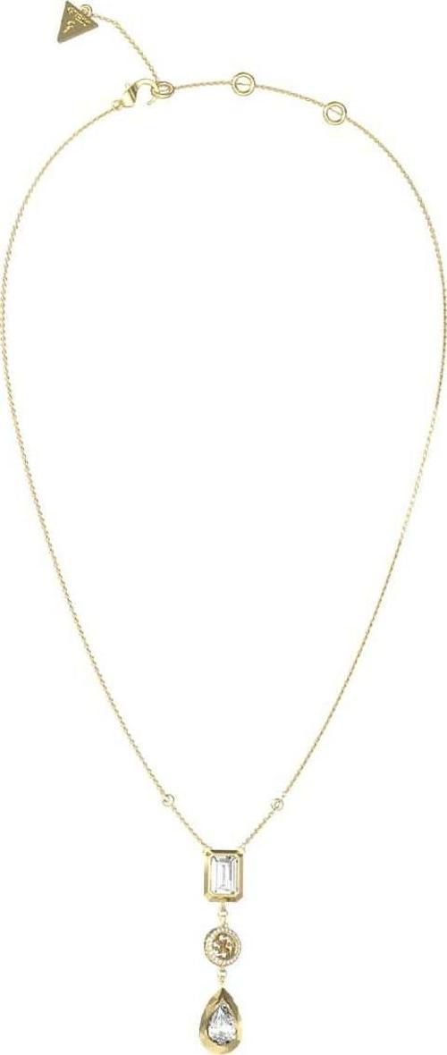 JGUJUBN05234JWYGTU Kadın Kolye