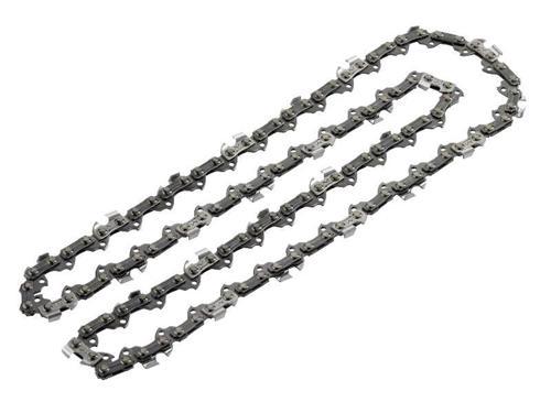 Yedek Zincir, 40cm (1.1mm) (GKE 18v-40)