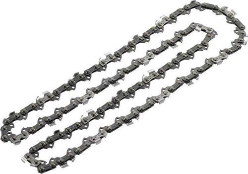 Yedek Zincir, 40cm (1.1mm) (GKE 18v-40)